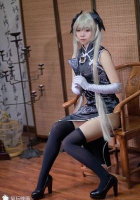玉蒲团之极乐宝典