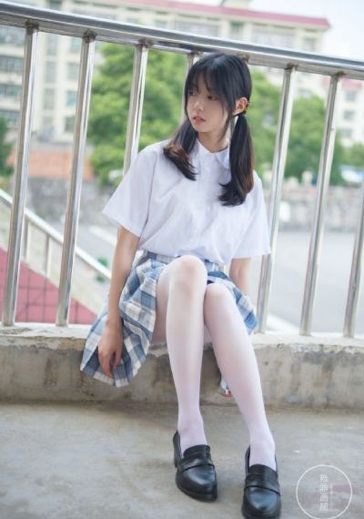 欧美视频精品在线