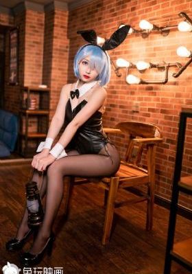 护士2