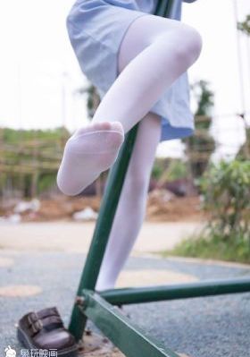 麻绳电视剧泰剧免费观看完整版