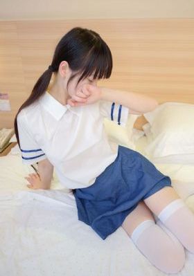 性之囚禁