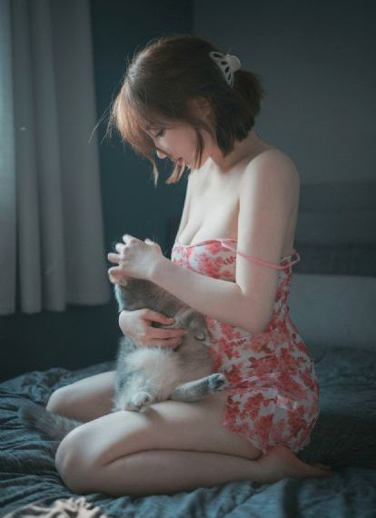 小猪佩奇免费版中文第三季