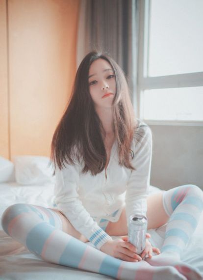 大叔新人冒险者动漫在线观看