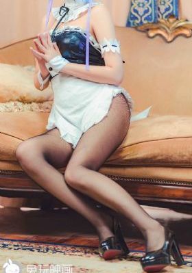 三邦车视网电影
