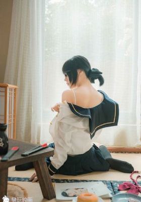 免费扑克又疼又叫全程