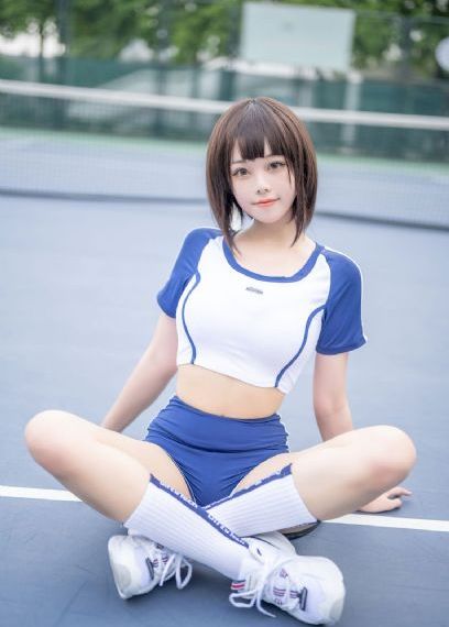 魔力影视在线免费看