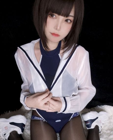 人民的名义免费观看全集在线