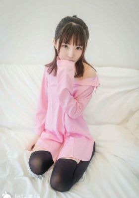 圣城风云在线观看完整