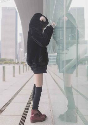 武媚娘传奇 电视剧
