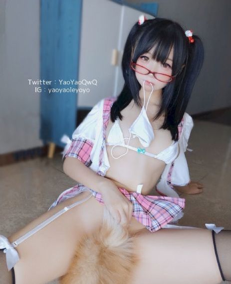 禁忌女孩2