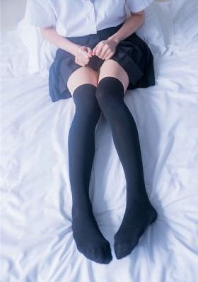 电视剧夫妻那些事儿免费完整版