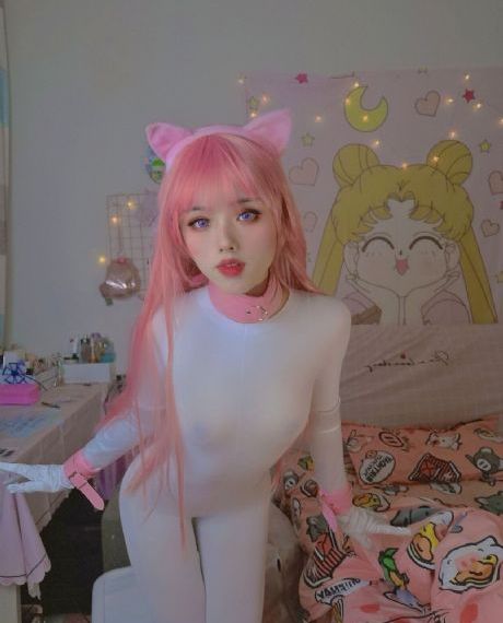 赶尸艳谈