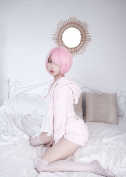 鬼父在线观看动漫