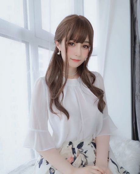 天行健1—36集电视剧免费看