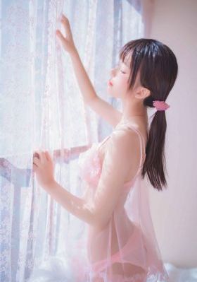 在线三级电影