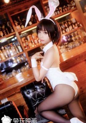 大明王朝1566西瓜影视免费观看