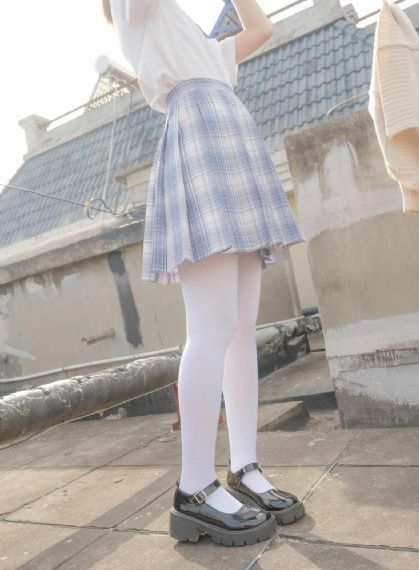 神马免费视频