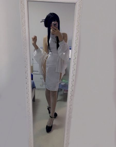 韩剧女朋友
