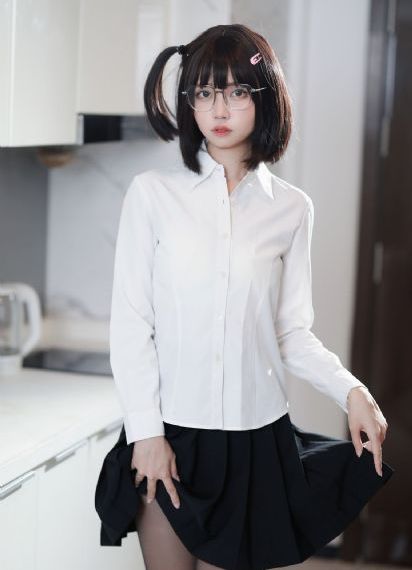 鬼影特攻