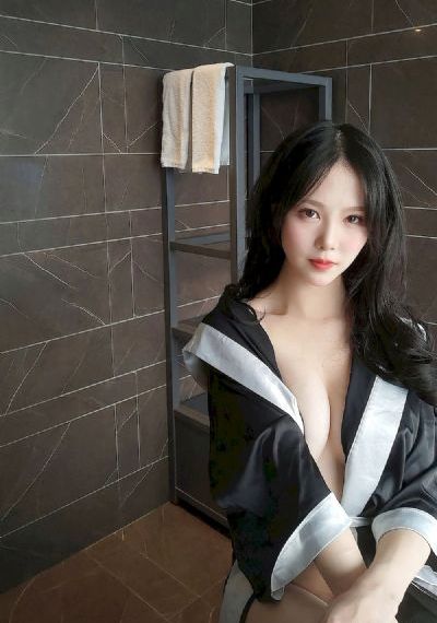 白色橄榄树电视剧