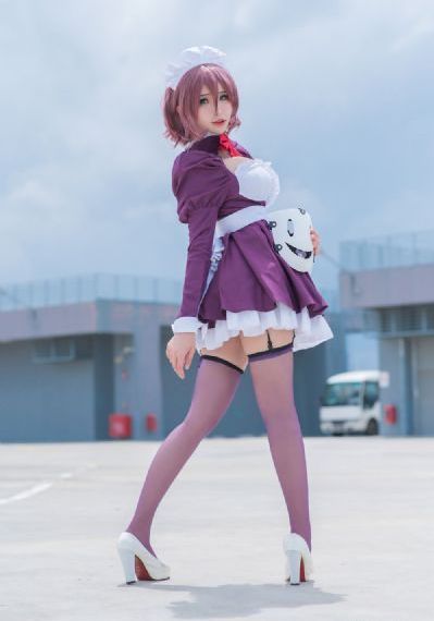 性色m3u8视频在线观看