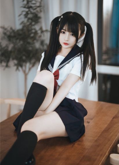 娼年在线