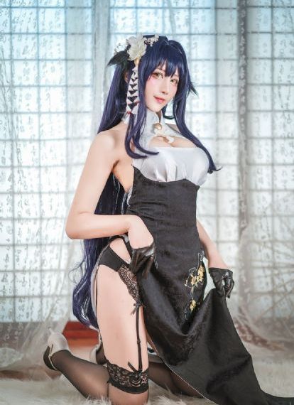 长城小队