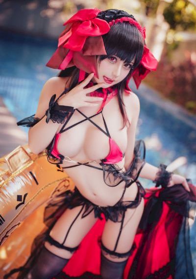 宣武门