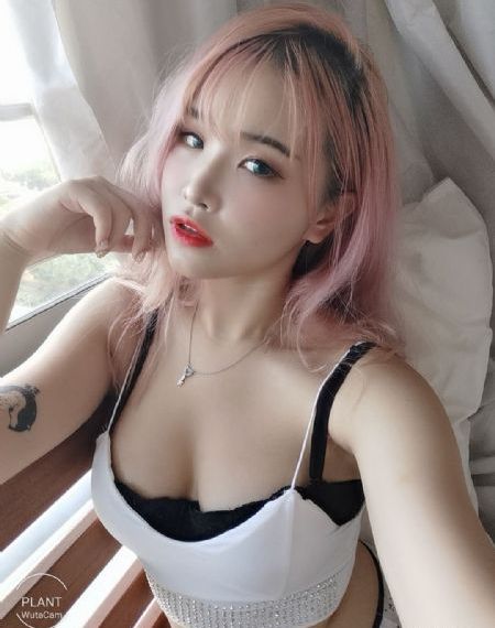 《守护甜心!》动漫
