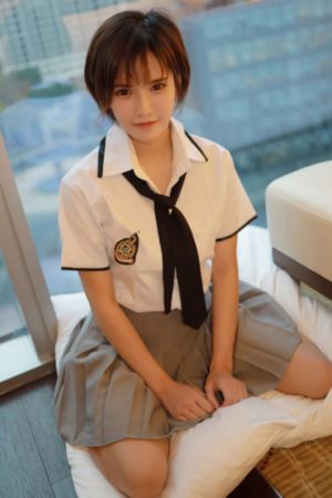 波多在线观看