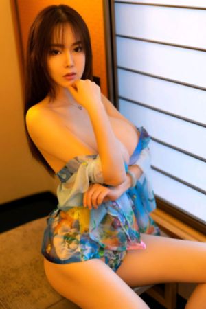 缘结甘神家