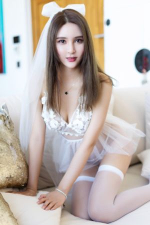 奶娘电视剧