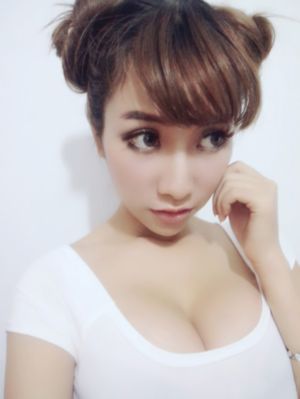无颜之月1～5集免费观看