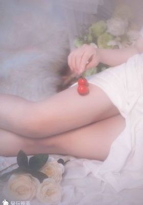 乳酸菌销售女郎