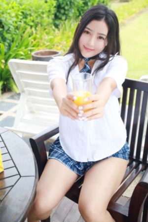 嫂子的职业1