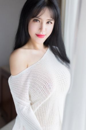 善良的秘书电影