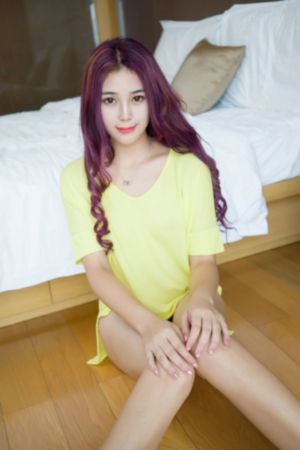 《我的青春期》在线观看