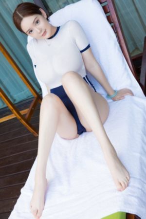 奔跑吧第十一季全集免费