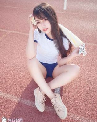 色戒2小时38分未删减版免费