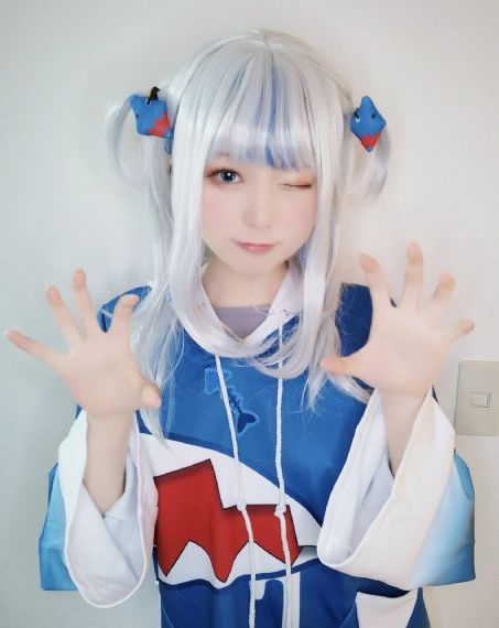 斗罗玉转1—19集