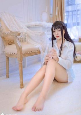 免费日韩av电影