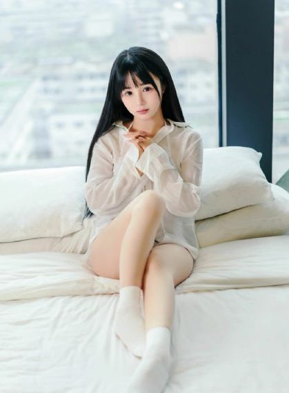余罪第三季在线观看完整版免费