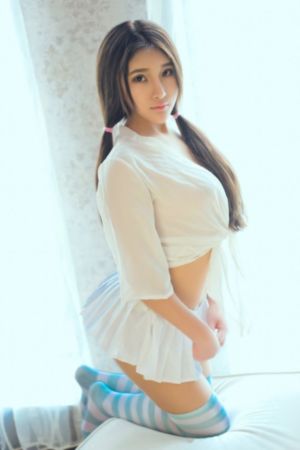 46集设局电视剧在线观看