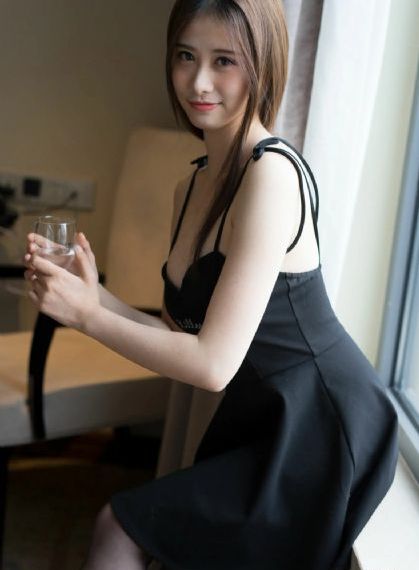 孽杀电影