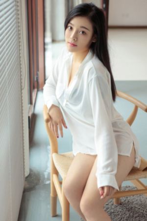 美国人免费完整版视频