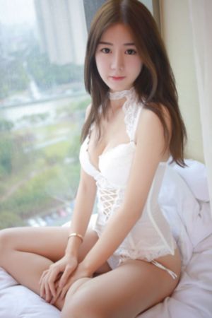 吴京的《战狼3》