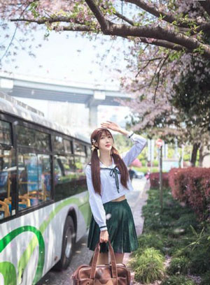 恋爱至上主义