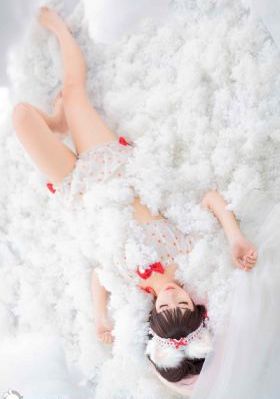 熊出没樱花动漫观看美女