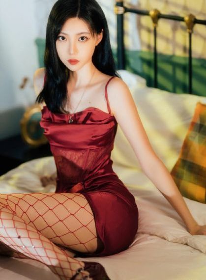 九重紫电视剧在线观看免费完整版