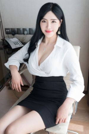 妻子按摩的秘密